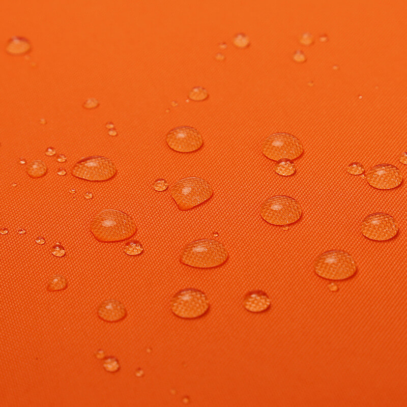 Polyester Woven Waterproof Fabric Wholesale Supplier 5